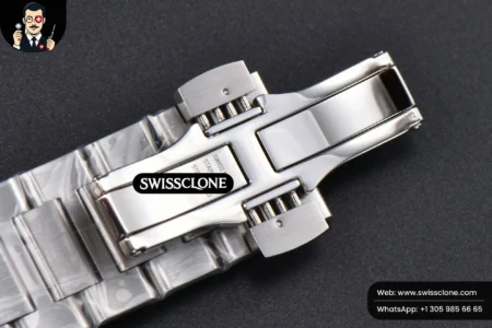 Ingenieur MY9015 Super Clone - 25