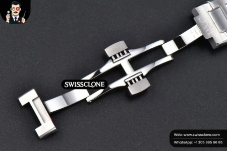 Ingenieur MY9015 Super Clone - 27