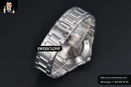 Ingenieur MY9015 Super Clone - 29