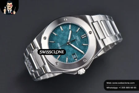 Ingenieur MY9015 Super Clone - 3