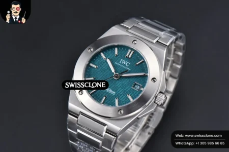 Ingenieur MY9015 Super Clone - 4