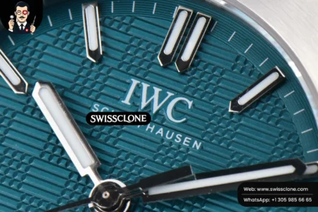 Ingenieur MY9015 Super Clone - 5