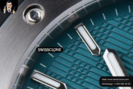 Ingenieur MY9015 Super Clone - 6