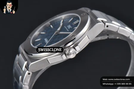 Ingenieur MY9015 Super Clone - 11