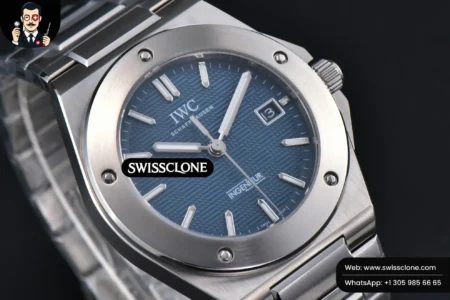 Ingenieur MY9015 Super Clone - 12