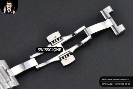 Ingenieur MY9015 Super Clone - 28