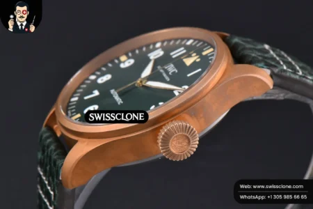 IW329702 Super Clone - 10