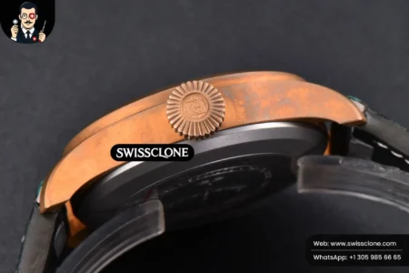IW329702 Super Clone - 13