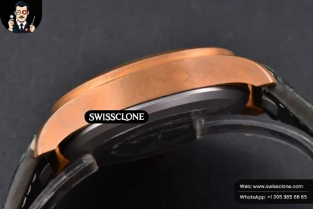 IW329702 Super Clone - 14