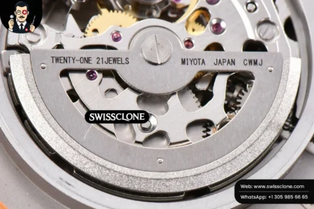 IW329702 Super Clone - 15