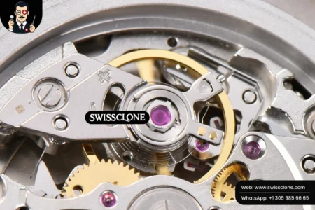 IW329702 Super Clone - 16