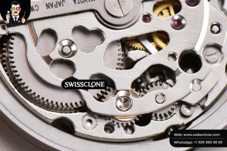 IW329702 Super Clone - 17