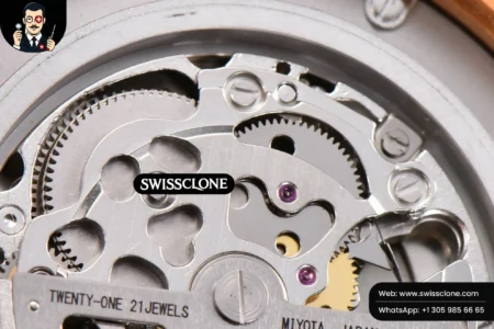 IW329702 Super Clone - 18