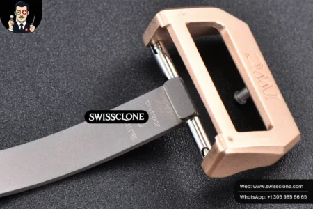IW329702 Super Clone - 19