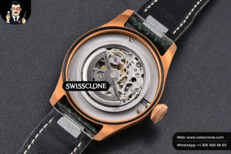 IW329702 Super Clone - 21