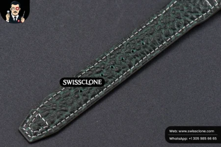 IW329702 Super Clone - 22