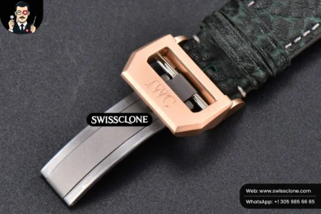 IW329702 Super Clone - 23