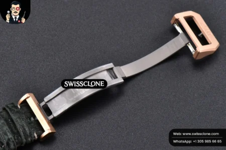 IW329702 Super Clone - 24