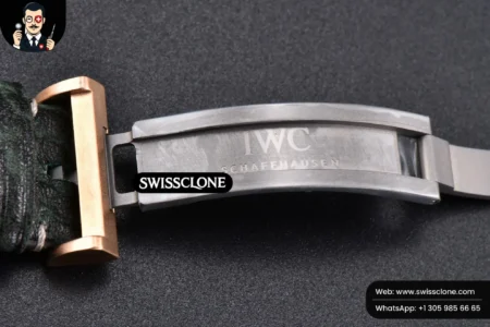 IW329702 Super Clone - 25