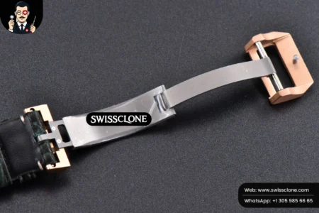 IW329702 Super Clone - 26