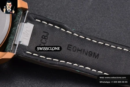 IW329702 Super Clone - 27
