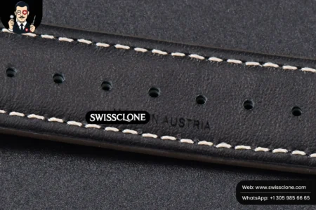 IW329702 Super Clone - 28
