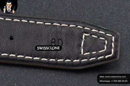 IW329702 Super Clone - 29