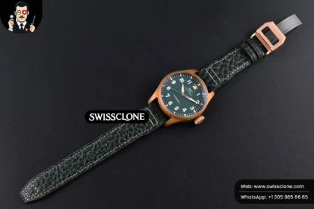 IW329702 Super Clone - 3