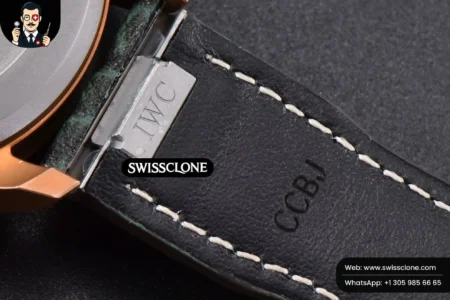 IW329702 Super Clone - 30