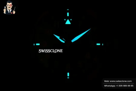 IW329702 Super Clone - 31