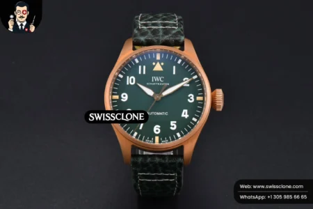 IW329702 Super Clone