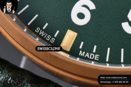 IW329702 Super Clone - 7