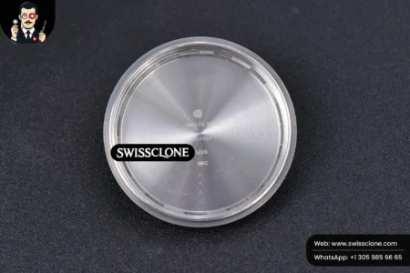 Big Pilot IW501002 Super Clone - 14