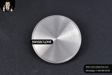 Big Pilot IW501002 Super Clone - 15