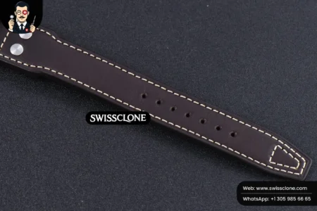 Big Pilot IW501002 Super Clone - 22