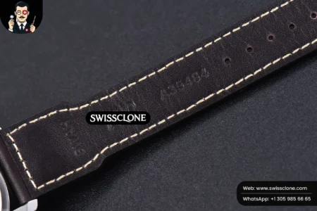 Big Pilot IW501002 Super Clone - 23
