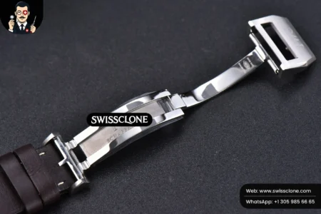 Big Pilot IW501002 Super Clone - 25
