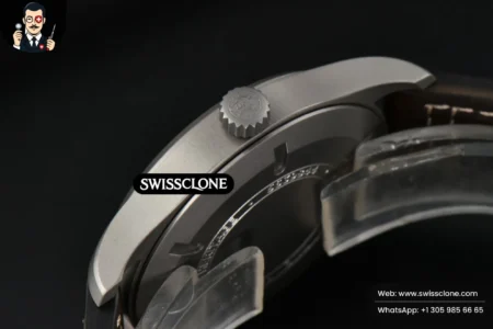 Mark XVIII IW327006 Super Clone - 10