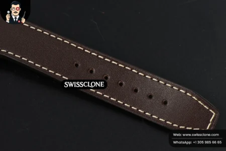 Mark XVIII IW327006 Super Clone - 17