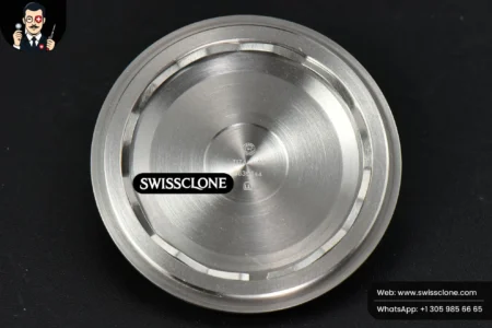 Mark XVIII IW327006 Super Clone - 19