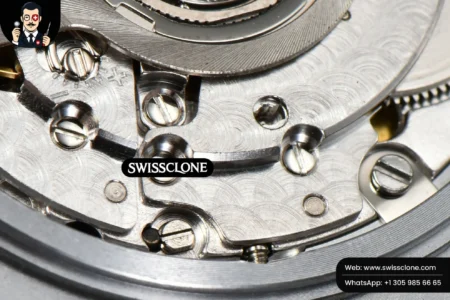 Mark XVIII IW327006 Super Clone - 26