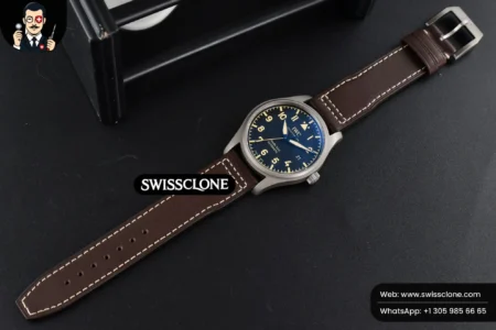 Mark XVIII IW327006 Super Clone - 27