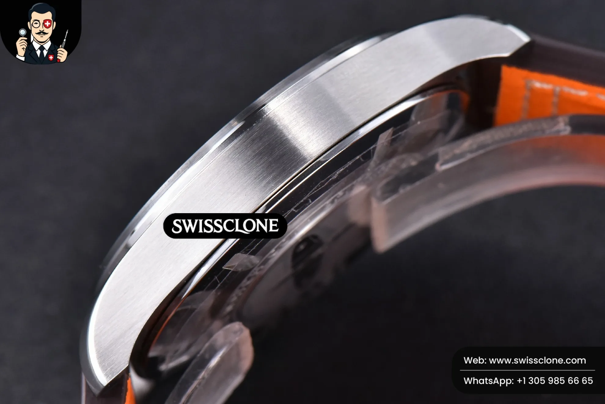 IW327010 Super Clone - 10