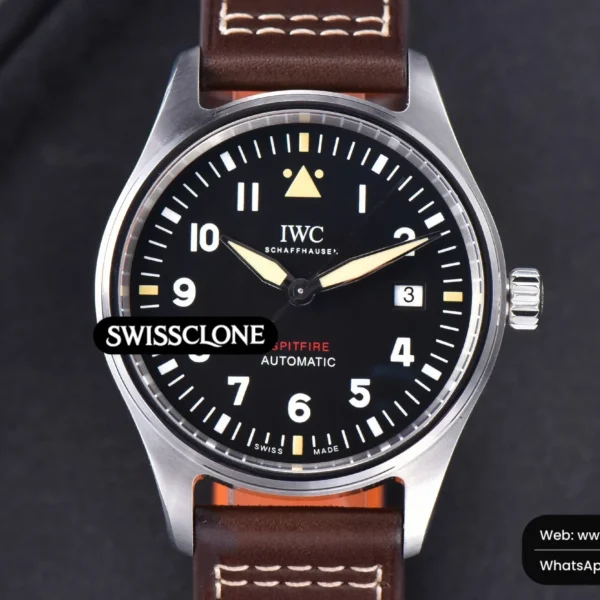 IW327010 Super Clone
