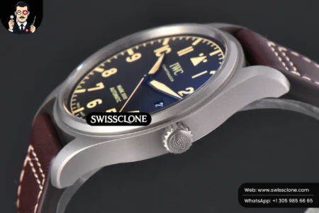 IWC327006 Super Clone - 10