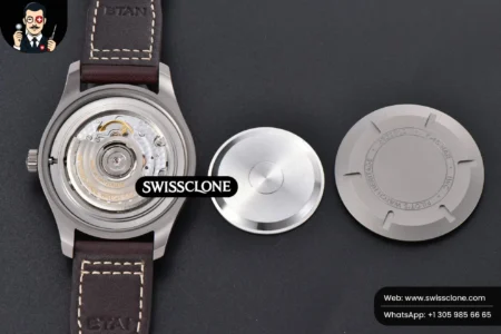 IWC327006 Super Clone - 16