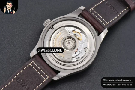 IWC327006 Super Clone - 18