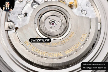 IWC327006 Super Clone - 19