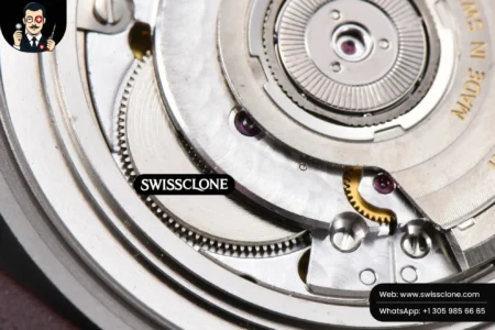 IWC327006 Super Clone - 23