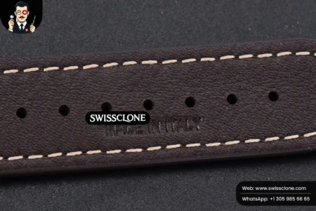 IWC327006 Super Clone - 24